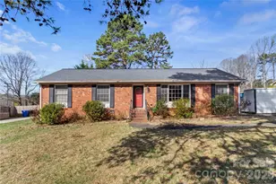 1135 Fieldstone Rd, Mooresville, NC 28115 - Photo 1