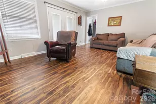 1135 Fieldstone Rd, Mooresville, NC 28115 - Photo 5