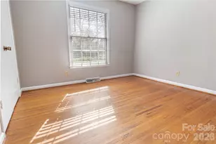 1135 Fieldstone Rd, Mooresville, NC 28115 - Photo 9