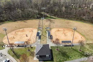 1135 Fieldstone Rd, Mooresville, NC 28115 - Photo 29