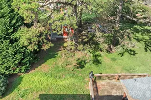 1135 Fieldstone Rd, Mooresville, NC 28115 - Photo 23