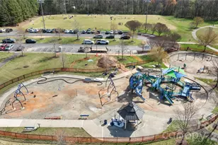 1135 Fieldstone Rd, Mooresville, NC 28115 - Photo 31