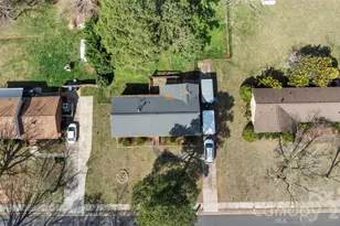 1135 Fieldstone Rd, Mooresville, NC 28115 - Photo 21