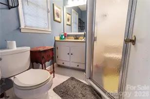 1135 Fieldstone Rd, Mooresville, NC 28115 - Photo 7