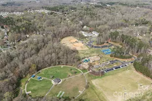 1135 Fieldstone Rd, Mooresville, NC 28115 - Photo 33