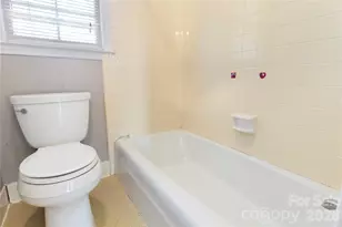 1135 Fieldstone Rd, Mooresville, NC 28115 - Photo 11