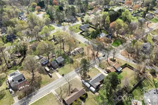 1135 Fieldstone Rd, Mooresville, NC 28115 - Photo 27