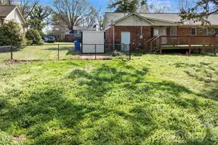 1135 Fieldstone Rd, Mooresville, NC 28115 - Photo 25