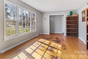 1135 Fieldstone Rd, Mooresville, NC 28115 - Photo 15