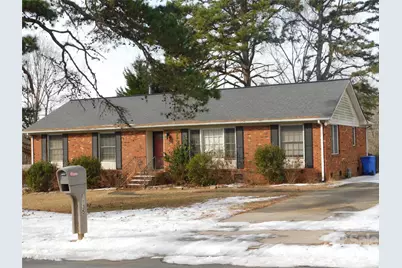 1135 Fieldstone Road, Mooresville, NC 28115 - Photo 1