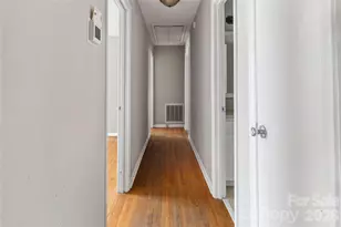 1135 Fieldstone Rd, Mooresville, NC 28115 - Photo 13