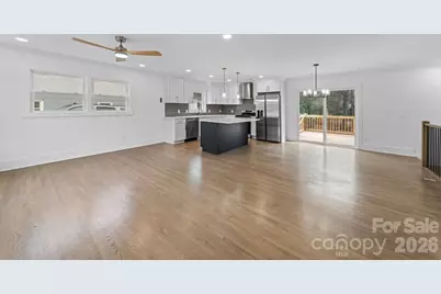 6521 Highwood Place, Charlotte, NC 28210 - Photo 15