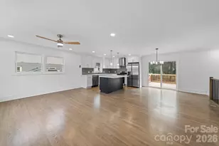 6521 Highwood Pl, Charlotte, NC 28210 - Photo 15