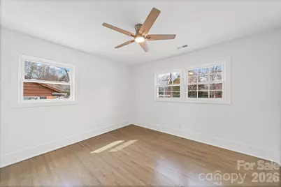 6521 Highwood Place, Charlotte, NC 28210 - Photo 21