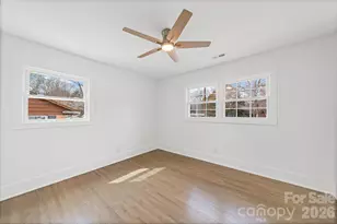 6521 Highwood Pl, Charlotte, NC 28210 - Photo 21