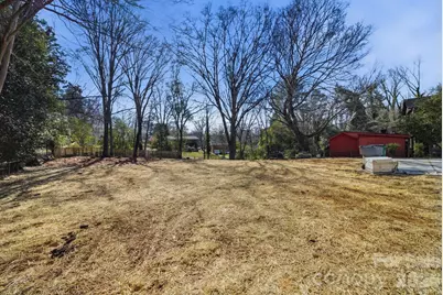 6521 Highwood Place, Charlotte, NC 28210 - Photo 45