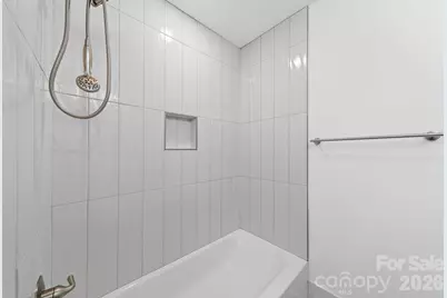 6521 Highwood Place, Charlotte, NC 28210 - Photo 29