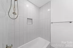 6521 Highwood Pl, Charlotte, NC 28210 - Photo 29