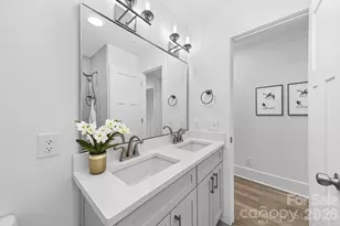 6521 Highwood Pl, Charlotte, NC 28210 - Photo 39