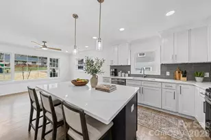 6521 Highwood Pl, Charlotte, NC 28210 - Photo 3