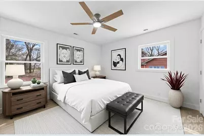 6521 Highwood Place, Charlotte, NC 28210 - Photo 19