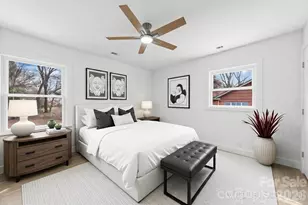 6521 Highwood Pl, Charlotte, NC 28210 - Photo 19