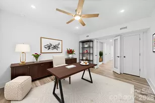 6521 Highwood Pl, Charlotte, NC 28210 - Photo 37