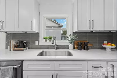 6521 Highwood Place, Charlotte, NC 28210 - Photo 7