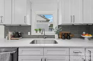 6521 Highwood Pl, Charlotte, NC 28210 - Photo 7