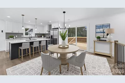 6521 Highwood Place, Charlotte, NC 28210 - Photo 9