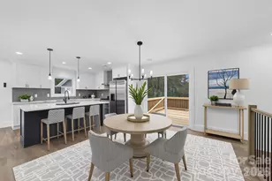 6521 Highwood Pl, Charlotte, NC 28210 - Photo 9