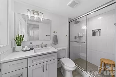 6521 Highwood Place, Charlotte, NC 28210 - Photo 27