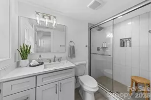 6521 Highwood Pl, Charlotte, NC 28210 - Photo 27