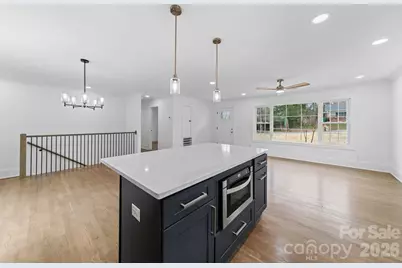 6521 Highwood Place, Charlotte, NC 28210 - Photo 13