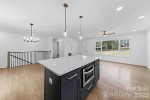 6521 Highwood Pl, Charlotte, NC 28210 - Photo 13