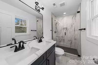 6521 Highwood Place, Charlotte, NC 28210 - Photo 23