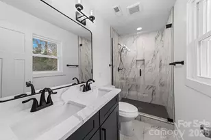 6521 Highwood Pl, Charlotte, NC 28210 - Photo 23