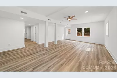 6521 Highwood Place, Charlotte, NC 28210 - Photo 35