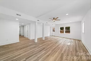 6521 Highwood Pl, Charlotte, NC 28210 - Photo 35