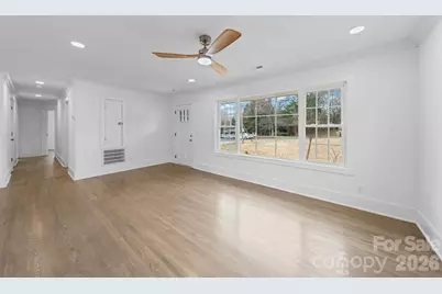 6521 Highwood Place, Charlotte, NC 28210 - Photo 17