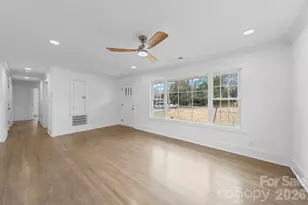 6521 Highwood Pl, Charlotte, NC 28210 - Photo 17