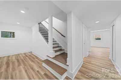 6521 Highwood Place, Charlotte, NC 28210 - Photo 33