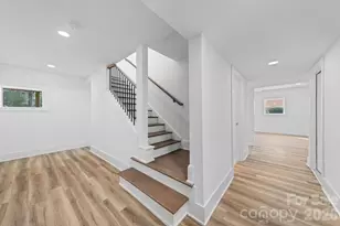 6521 Highwood Pl, Charlotte, NC 28210 - Photo 33