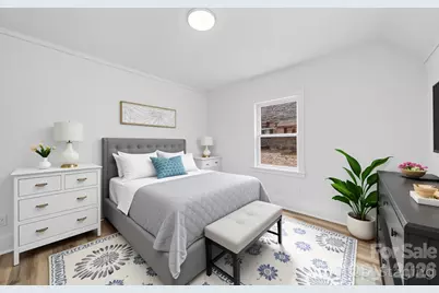 6521 Highwood Place, Charlotte, NC 28210 - Photo 25