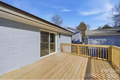 6521 Highwood Place, Charlotte, NC 28210 - Photo 31