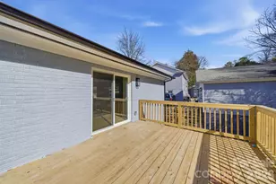 6521 Highwood Pl, Charlotte, NC 28210 - Photo 31