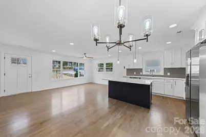 6521 Highwood Place, Charlotte, NC 28210 - Photo 11