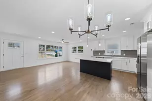 6521 Highwood Pl, Charlotte, NC 28210 - Photo 11