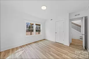 6521 Highwood Pl, Charlotte, NC 28210 - Photo 41