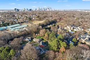 3206 Selwyn Farms Ln, Charlotte, NC 28209 - Photo 19